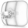 LiteBeam 5 AC Gen2