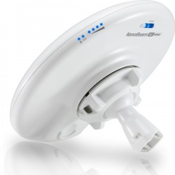 NanoBeam 5 AC Gen2