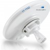 NanoBeam 5 AC Gen2