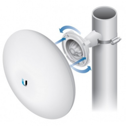 NanoBeam 5 AC Gen2