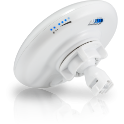 NanoBeam M5 16