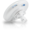 NanoBeam M5 16