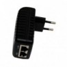 Power 24V/1A POE Mikrotik