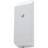 NanoStation M2