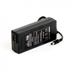 Power 24V/4A Jack Mikrotik