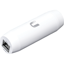 Instant PoE to USB Converter