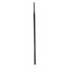 Omni directional dipole antenna 10dBi