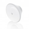 PrismAP-5-45 Symmetrical sector 5GHz antenna