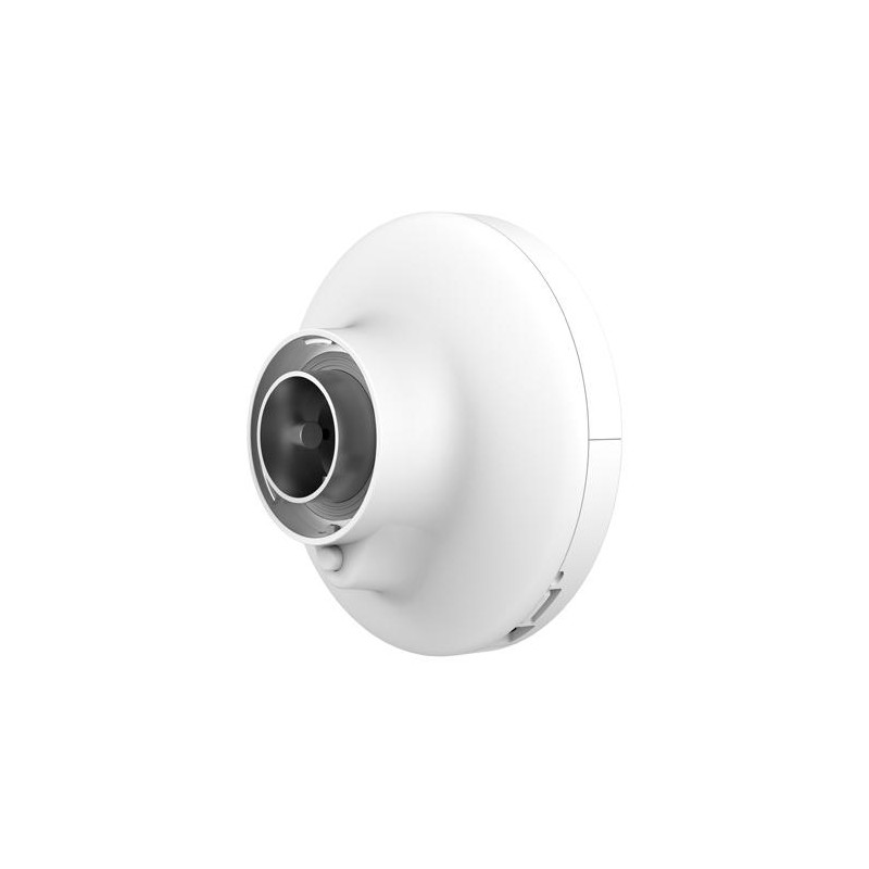 PrismStation 5AC radio