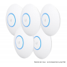 AC HD 5 pack
