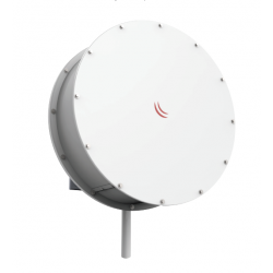 Sleeve 30 Kit for mANT 30dBi