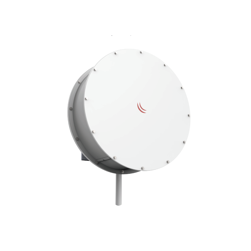 Sleeve 30 Kit for mANT 30dBi