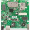 912UAG-2HPnD RouterBoard