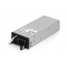 RPS‑AC‑100W AC/DC Power Module