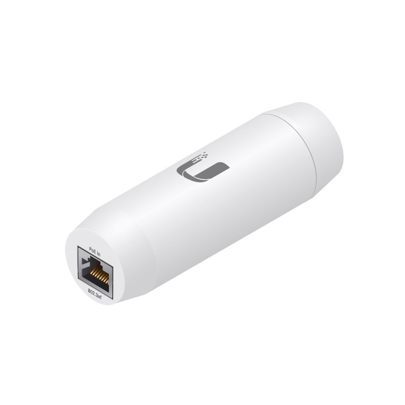 Instant Indoor PoE Converter