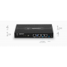 EdgeRouter 4