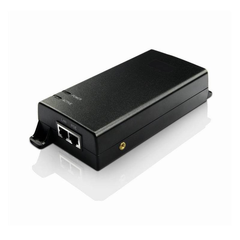 PI15 PoE injector 802.3af
