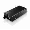 PI15 PoE injector 802.3af