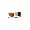 N conector tata