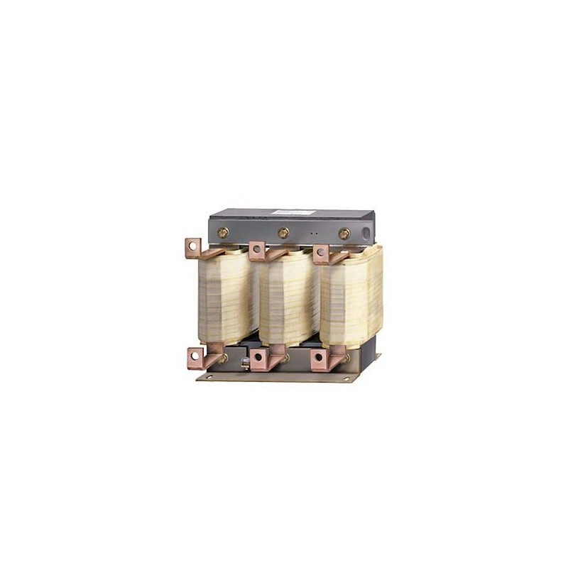 Bobina de linie 6SL3000-0CE32-3AA0
