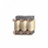 Bobina de linie 6SL3000-0CE32-3AA0