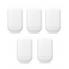 NanoStation 5 ac Loco 5 pack