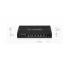 EdgeRouter 6P
