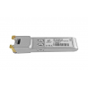 SFP to RJ45 Adapter