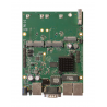 M33G RouterBoard