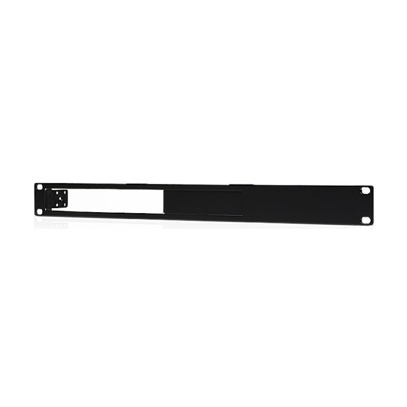 EdgeRouter Rackmount Kit
