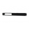 EdgeRouter Rackmount Kit