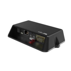 RouterBoard LtAP mini LTE kit