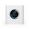 AmpliFi HD Home Wi-Fi Router