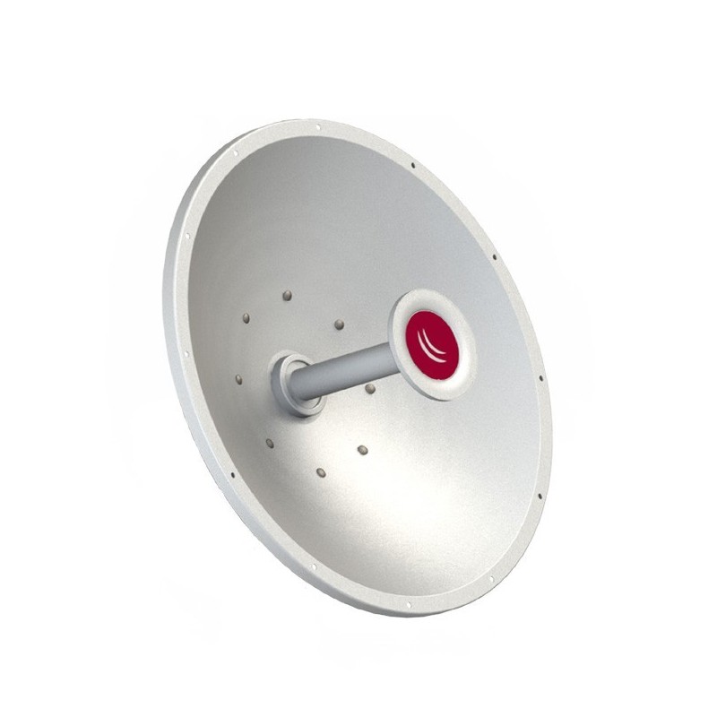 Dish MTAD-5G-30D3-PA