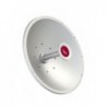 Dish MTAD-5G-30D3-PA