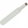 Antena Dipol 5dBi 2.4GHz conector RPSMA