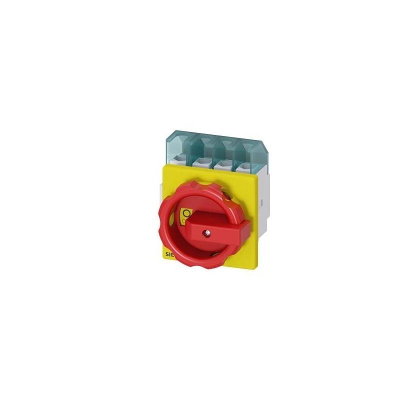 3LD2103-1TL53
