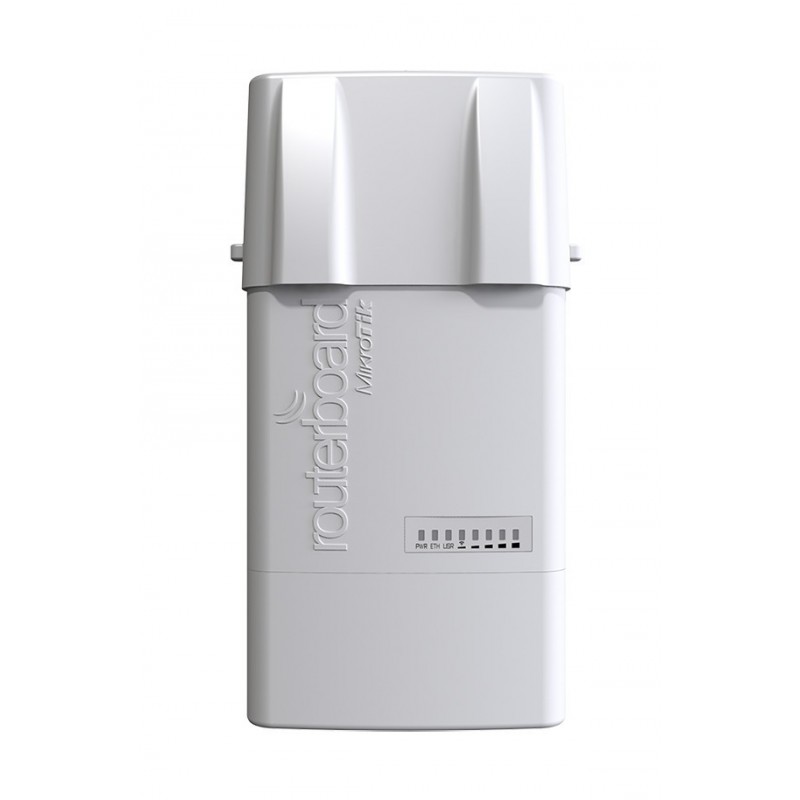 NetBox 5 ax