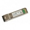 S+85DLC03D SFP+ Transceiver