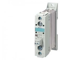 3RF2340-1AA24