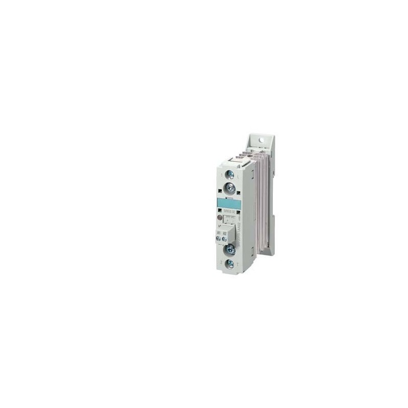 3RF2370-3AA22