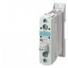 3RF2370-3AA22