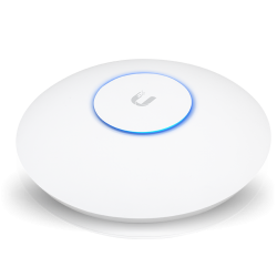 UniFi AP nano HD