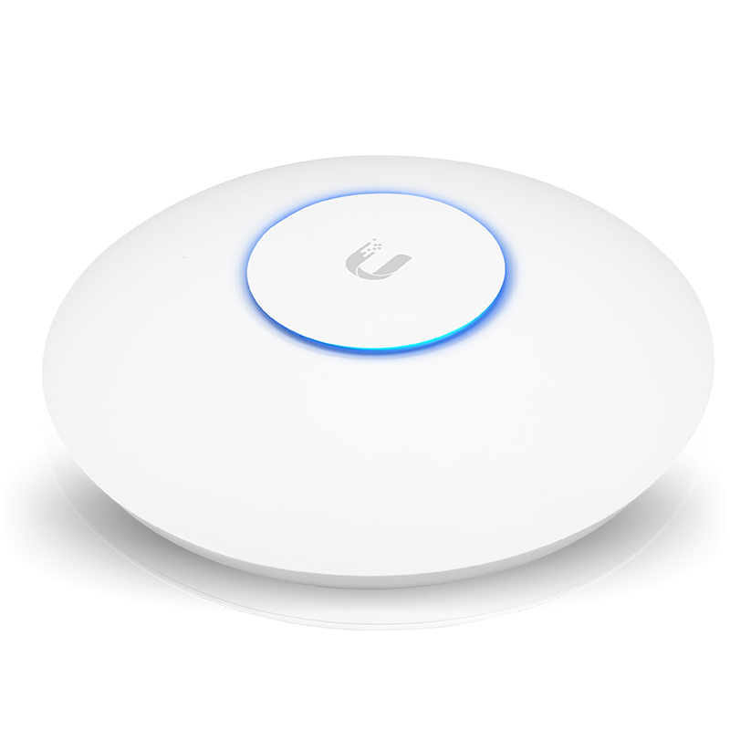 UniFi AP nano HD