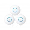 nano HD 3 pack