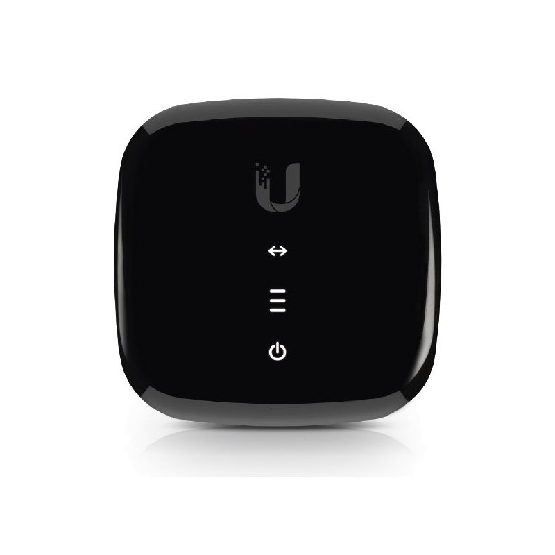 UFiber Loco GPON