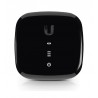 UFiber Loco GPON