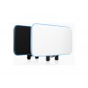 WiFi Basestation XG
