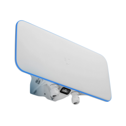 WiFi Basestation XG