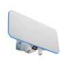 WiFi Basestation XG